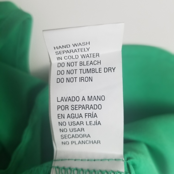 Romper - Picture 14 of 14